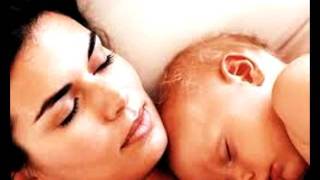 Mariano Barba - En Ti Vivire - guitarra acustica - Jose Garcia