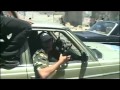Humus for Hamas subtitles in FARSI 24.09.2010 ...