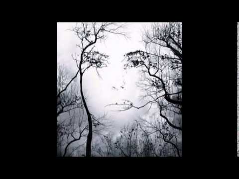 Dario D'attis - Sad Story Feat Aoide (Original Mix)