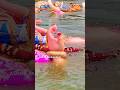 Rukku Bros Ganesh Nimajjanam Biggest Ganesh Nimajjanam Ganesh Vinayaka Biggestganesh