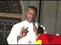 ጽዮን ማናት በመጽሐፍ ቅዱስ ውስጥ ጽዮን የሚለው ስያሜ ሁሉ ለ�