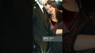 Download lagu Do Lafzo♥️ Mein Lyrical Video Dhaai | Akshar 🔥🔥Prem❤️ Ke | Aishwarya💗 Rai,💓 Abhishek💖 Bacchan💯💯💯💥💥💥 mp3