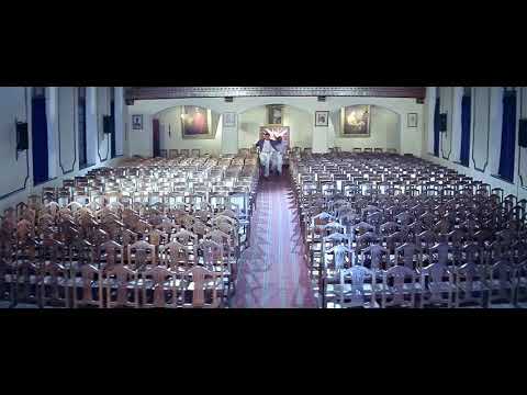 Haseena Maan jayegi hd video