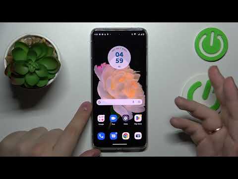 The Best Tips for Motorola Edge 30 Fusion - Tips & Tricks