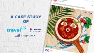 Easypromos video
