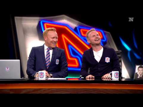 Ananas I Egen Juice: Per Arnoldi