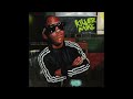 Killer Mike - Big Beast (featuring Bun B, T.I., and Trouble) [Audio]