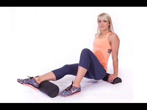 YouTube Video Vorschau