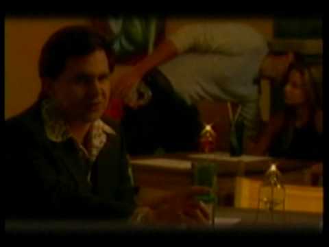 MANUEL FERNANDO -  AMOR DE POBRE