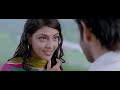 Ganesh Just Ganesh Telugu Full Movie Ram Pothineni Kajal Agarwal