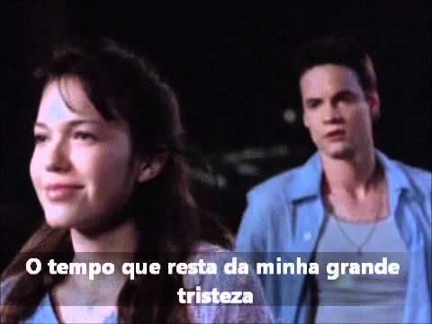 It's Gonna Be Love-Um Amor Para Recordar LEGENDADO (PT)