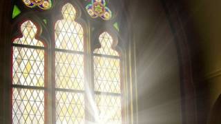 Beloved Traditional Hymns on Guitar - Holy, Holy, Holy