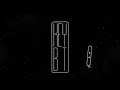 Keybot Logo