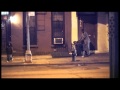 Joey Bada Feat CJ Fly Hardknock Prod Lewis Parker Official Video