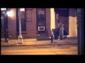 Joey Bada$$ (feat. CJ Fly) - Hardknock (prod ...