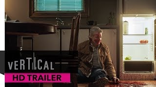 He Never Died (2015) Video