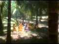 Kaathiruntha Malli Malli Sathyaraj Seetha Shobana Mallu Vetti Minor Tamil Classic Song