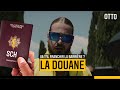 SCH VA T'IL PASSER LA DOUANE? (RÉACTION & VERDICT) SCH VA T'IL PASSER LA DOUANE? (RÉACTION & VERDICT)
