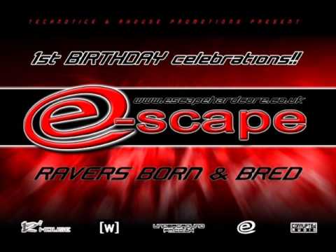 MCLT & DJ Topgroove 22-09-06.wmv