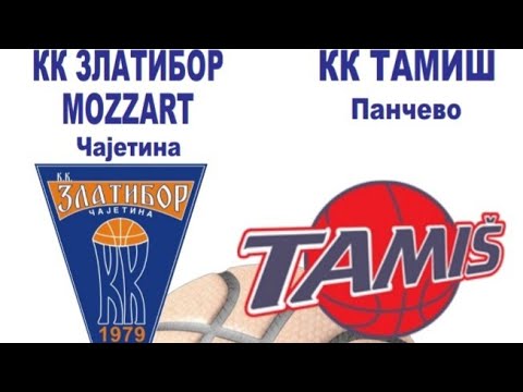KK Zlatibor Mozzart - Tamiš, izjave posle utakmice