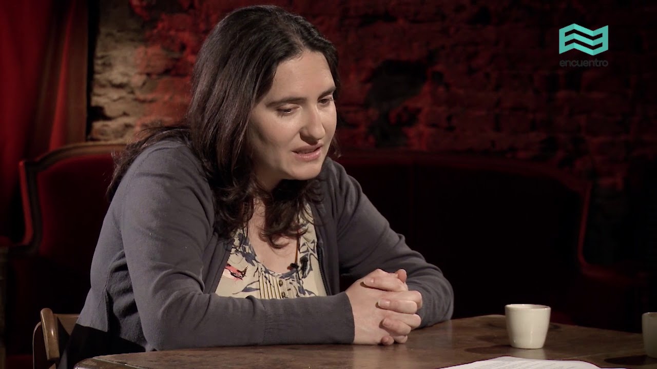 Historias debidas VI: Macarena Gelman (capítulo completo) - Canal Encuentro