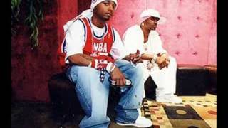 The Diplomats - We Got Money