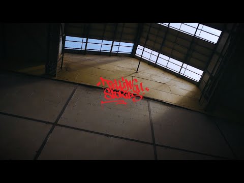 TELLING STORIES #4 - FAUR