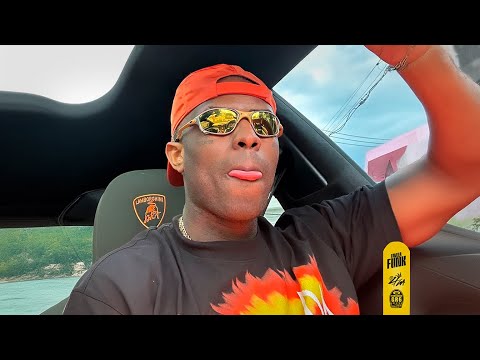 NOIS JA TA RICO - MC IG, MC Ryan SP, Orochi (DJ Glenner) Lançamento 2024