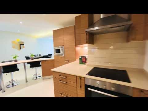 Property video thumbnail