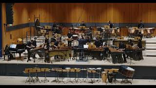 Download lagu Scheherazade Op. 35 by Nikolai Rimsky-Korsakov (Arr. Fumito Nunoya / Peter Prommel) mp3