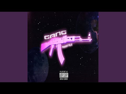 Gang Freestyle