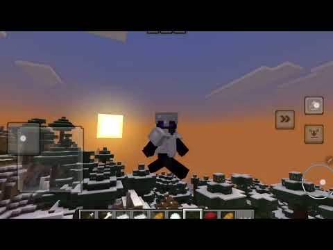 마크 뮤비 (음악 우리 어머니께서 작사)