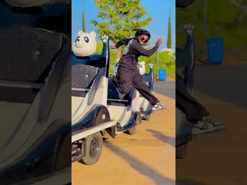 This song #maska #trending #rampotineni #dheeprabhudeva #ytshort #kallokidilloki #hansika