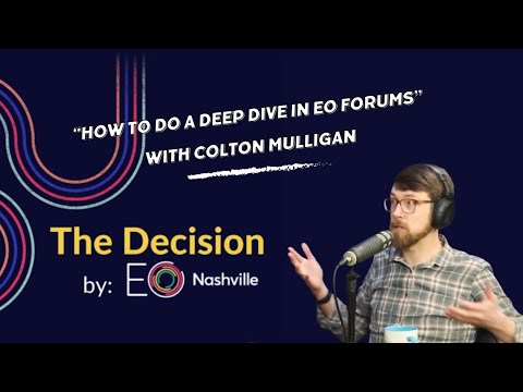 Forum Candid A Complete Deep Dive