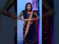 Aata Sane Gailu Ta Gil Kai Dihalu Status Shorts Reel Status Tiktok 4kstatusvideo