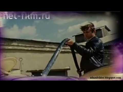 Kolhoznieku kongress