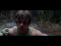Luke Skywalker Suck Yodas dick
