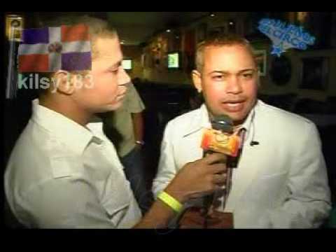 Los Dueños del Circo