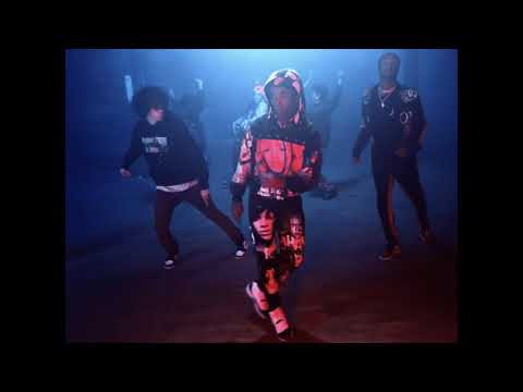 [Free] Lil Uzi Vert X Lil Yachty X Yung Gravy X Ugly God Type Beat | XoXo | Prod. Fargo