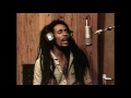 Bob Marley Could You Be Loved
