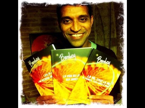 download lagu mp3 mp4 Day Stay els In Mumbai, download lagu Day Stay els In Mumbai gratis, unduh video klip Day Stay els In Mumbai