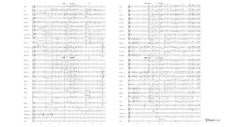 The Holly and the Ivy – Old English Christmas Song – arr. Franco Cesarini