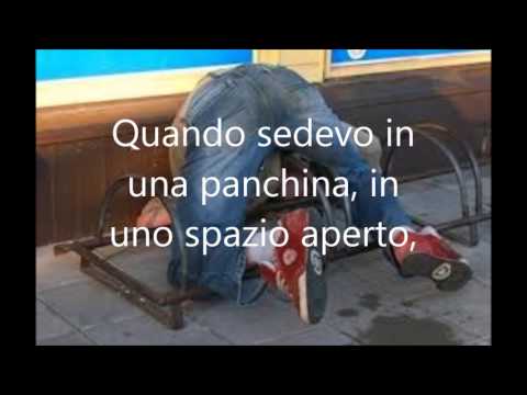 Codings di trattamento di alcool in Come fare il disgusto per alcool al marito