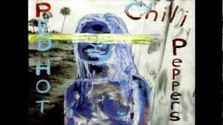 Red Hot Chili Peppers - This Is The Place