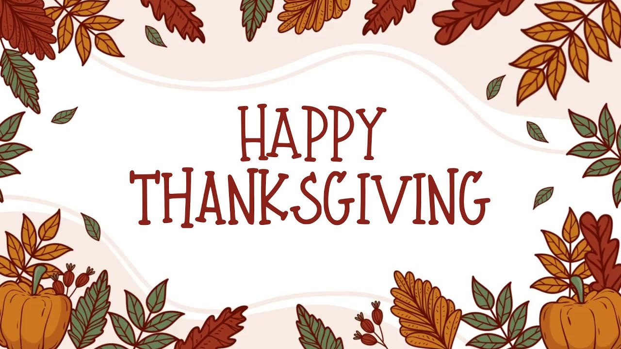 Gratitude Through the Savior’s Example: A Thanksgiving Reflection