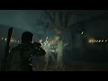 Fear The Timeloop Official Gameplay Trailer