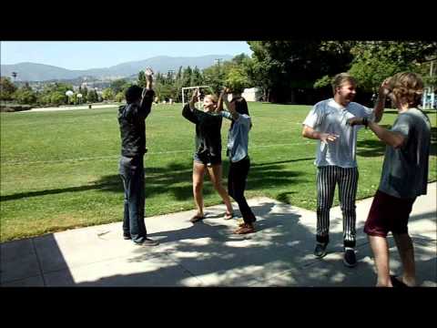 One Flew Over the Cuckoo's Nest Official Extended Trailer