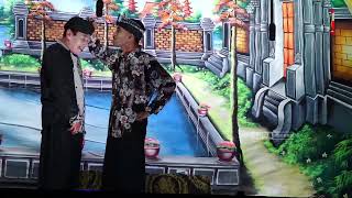 Download lagu [LIVE]  LAWAK RUKUN FAMILI || TANJUNG SARONGGI mp3