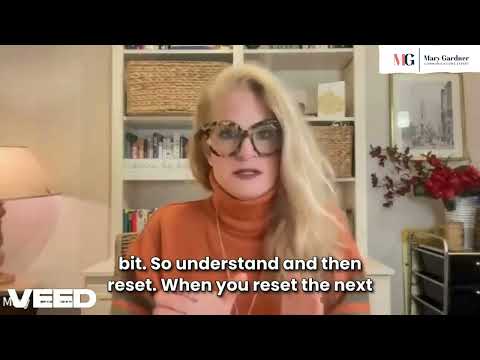 𝗪𝗵𝗲𝗻 𝗣𝗲𝗼𝗽𝗹𝗲 𝗢𝘃𝗲𝗿 𝗣𝗿𝗼𝗺𝗶𝘀𝗲... and 𝗨𝗻𝗱𝗲𝗿 𝗗𝗲𝗹𝗶𝘃𝗲𝗿