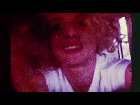 Final Jeopardy - August 22 Final